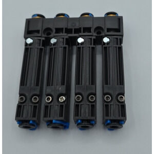 Buffer Component for Anycubic ACE Pro